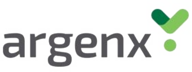 argenx