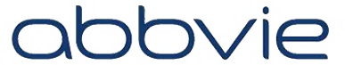 AbbVie