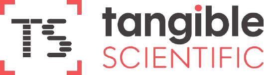 Tangible Scientific