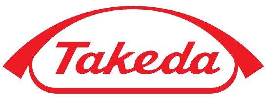 Takeda